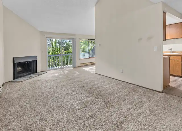 Property at 248-254 Cervantes Cir Unit 250, Lake Oswego, OR, 97035, 2 beds, 2 baths, [object Object]