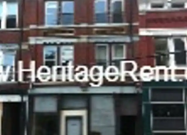 Property at 1042 Marshall Ave Fl Front, Cincinnati, OH, 45225, 1 bed, 1 bath, [object Object]
