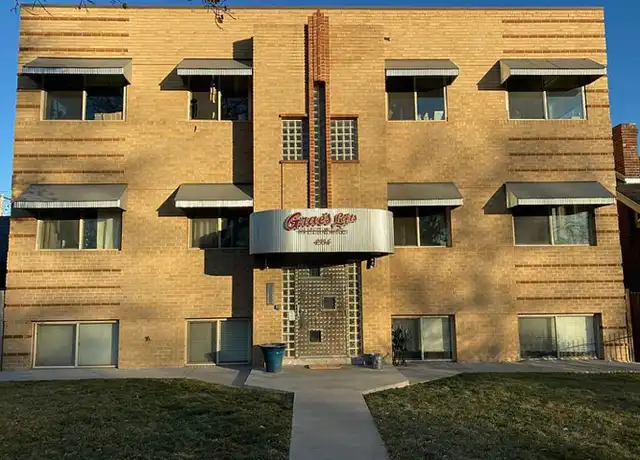 Property at 4334 Federal Blvd #301, Denver, CO, 80211, 1 bed, 1 bath, [object Object]