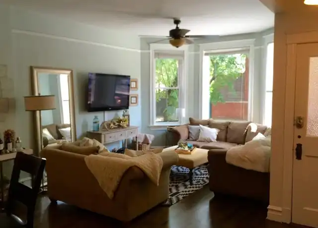 Property at 2102 N Sheffield Ave, Chicago, IL, 60614, 4 beds, 2 baths, [object Object]