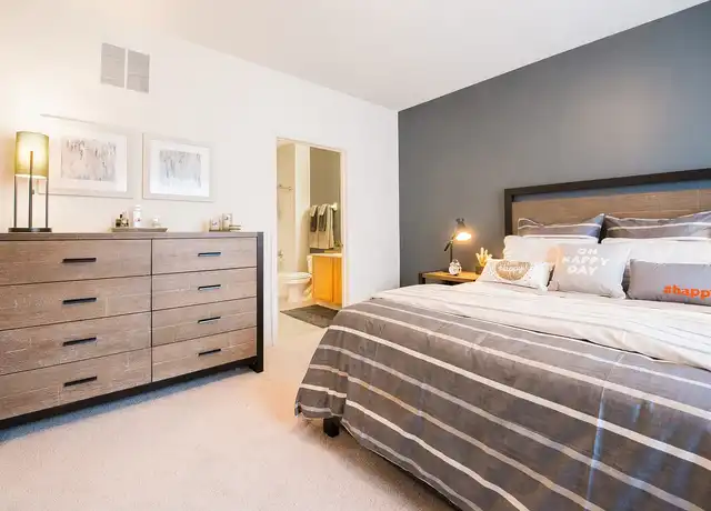 Property at Carson Street Commons - 2529 E Carson St, Pittsburgh, PA, 15203, 1-2 bed, 1-2 bath, [object Object]