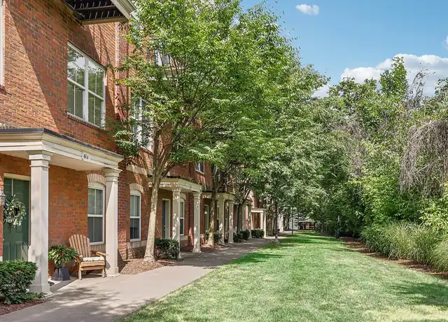 Property at Carson Street Commons - 2529 E Carson St, Pittsburgh, PA, 15203, 1-2 bed, 1-2 bath, [object Object]
