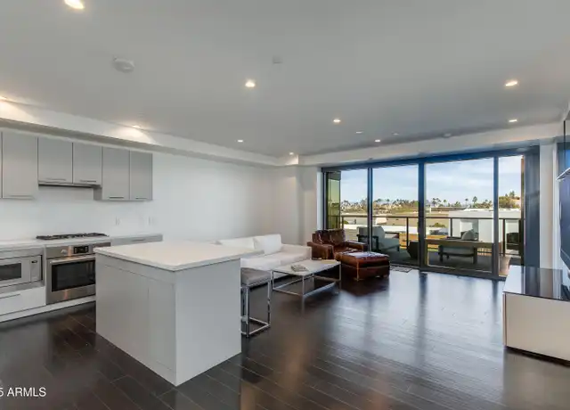 Property at 4422 N 75th St #3012, Scottsdale, AZ, 85251, 2 beds, 2 baths, [object Object]