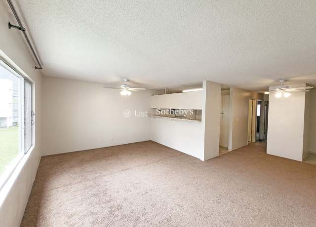 Photo of 46-261 Kahuhipa St Unit A205, Kaneohe, HI 96744