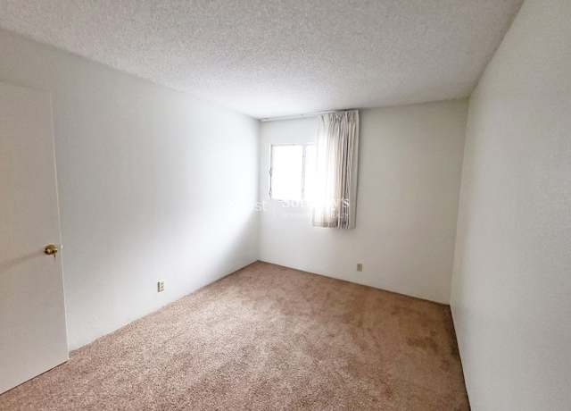 Photo of 46-261 Kahuhipa St Unit A205, Kaneohe, HI 96744