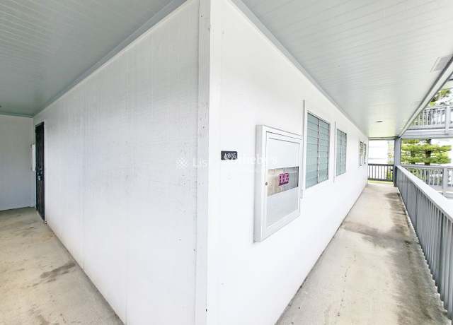 Photo of 46-261 Kahuhipa St Unit A205, Kaneohe, HI 96744