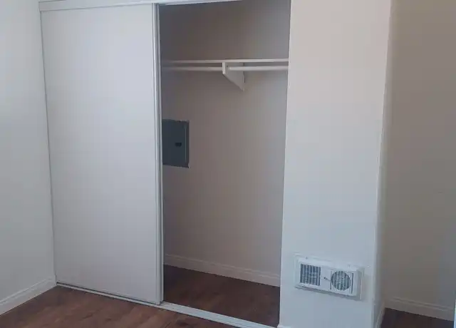 Property at 1619 Pentecost Way, San Diego, CA, 92105, 2 beds, 1 bath, [object Object]