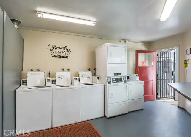 Property at 245 S Pima Ave Unit 21, West Covina, CA, 91790, 1 bed, 1 bath, [object Object]