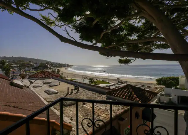 Property at 212 N Coast Hwy Unit 275, Laguna Beach, CA, 92651, 1 bed, 1 bath, [object Object]