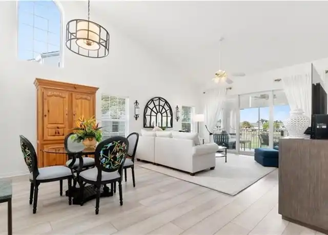 Property at 5928 Sand Wedge Ln #1805, Naples, FL, 34110, 2 beds, 2 baths, [object Object]