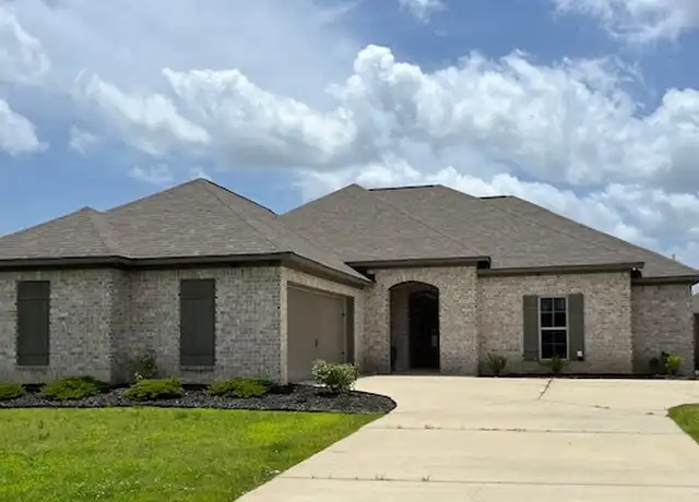 Property at 201 Chartleigh Cir, Canton, MS, 39046, 3 beds, 2 baths, [object Object]