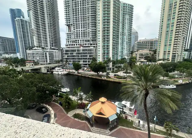 Property at 511 SE 5th Ave #911, Fort Lauderdale, FL, 33301, 2 beds, 2 baths, [object Object]