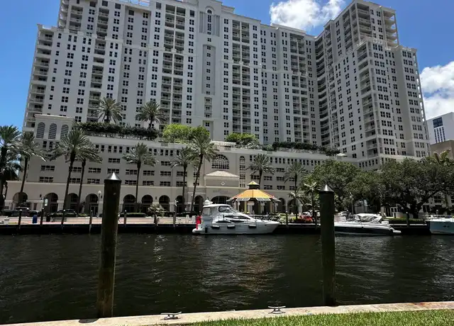 Property at 511 SE 5th Ave #911, Fort Lauderdale, FL, 33301, 2 beds, 2 baths, [object Object]