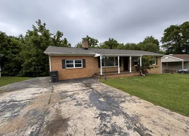 Property at 2520 Boyds Bridge Pike, Knoxville, TN, 37914, 4 beds, 1.5 baths, [object Object]