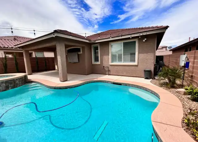 Property at 7885 Limestone Arch Ave, Las Vegas, NV, 89178, 3 beds, 2 baths, [object Object]