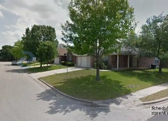 Property at 20808 Pacers Gait Ln, Pflugerville, TX, 78660, 3 beds, 2 baths, [object Object]
