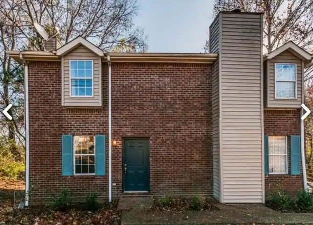 Property at 4916 Olivia Dr Unit A, Antioch, TN, 37013, 3 beds, 1.5 baths, [object Object]