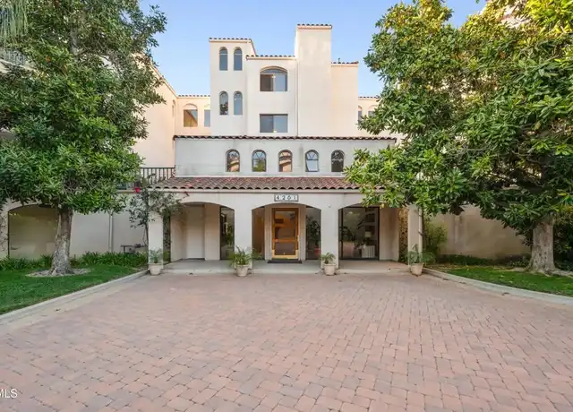 Property at 4201 Via Marisol #136, Los Angeles, CA, 90042, 2 beds, 2 baths, [object Object]