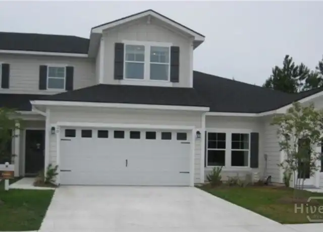 Property at 131 Lower Creek Dr, Richmond Hill, GA, 31324, 3 beds, 2.5 baths, [object Object]