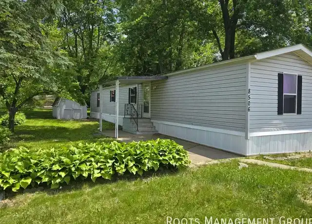 Property at 8506 N Dundee Rd Unit DU8506, Peoria, IL, 61615, 3 beds, 2 baths, [object Object]