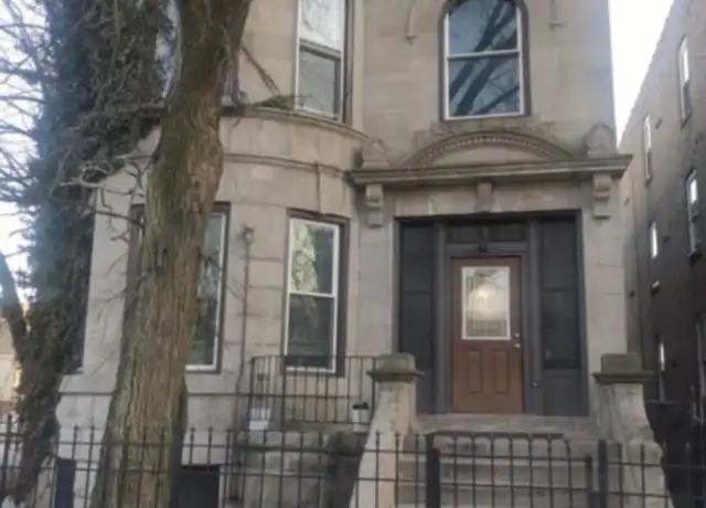 Property at 3209 W Douglas Blvd Unit 1, Chicago, IL, 60623, 4 beds, 1.5 baths, [object Object]
