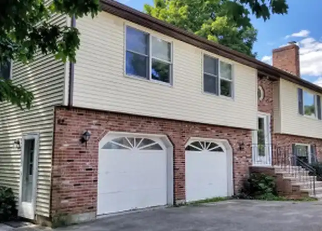 Property at 655 South St, Waltham, MA, 02453, 7 beds, 4 baths, [object Object]