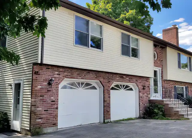 Property at 655 South St, Waltham, MA, 02453, 7 beds, 4 baths, [object Object]