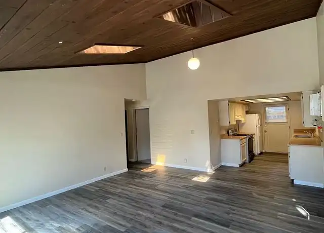 Property at 1125 Hobart St Unit C, Chico, CA, 95926, 4 beds, 2 baths, [object Object]