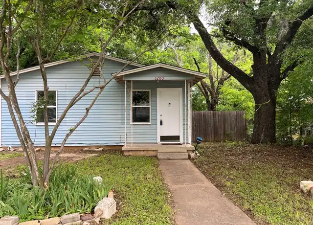 Property at 5200 Star Light Ter, Austin, TX, 78721, 3 beds, 2 baths, [object Object]