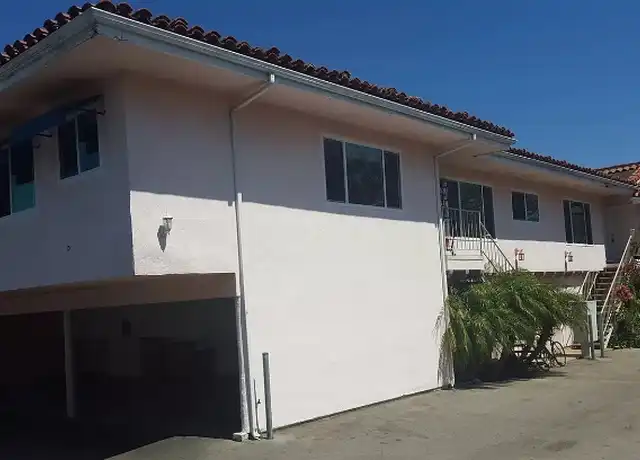 Property at 345 Mathilda Dr Unit 03, Goleta, CA, 93117, 1 bed, 1 bath, [object Object]