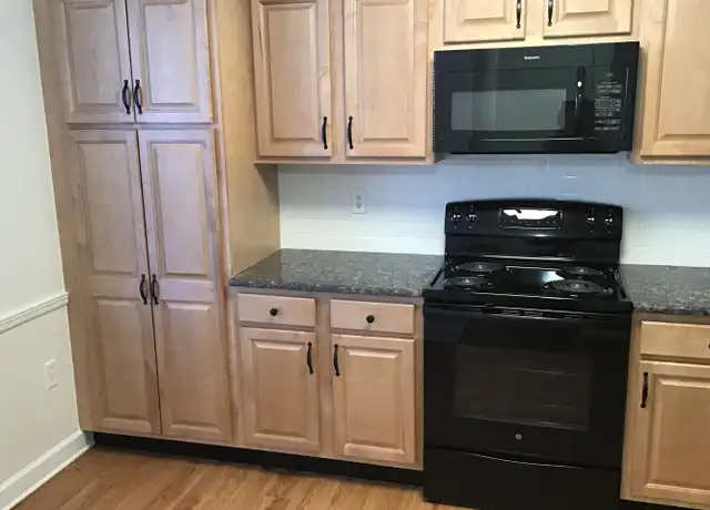Property at 1501 Butter Rd Unit CH05004, Lancaster, PA, 17601, 2 beds, 1.5 baths, [object Object]