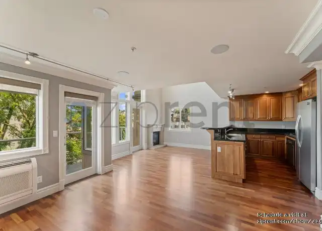Property at 311 E Republican St #800, Seattle, WA, 98102, 3 beds, 3 baths, [object Object]