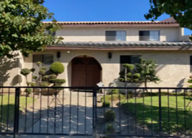 Property at 14730 S Normandie Ave #4, Gardena, CA, 90247, 2 beds, 2 baths, [object Object]