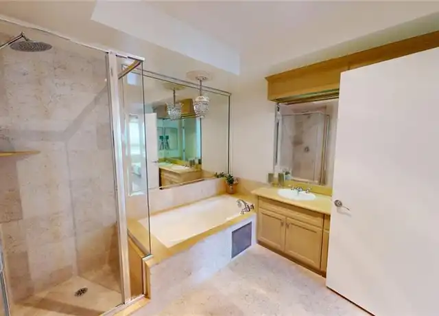 Property at 1176 East Avenue I Unit 1, Lancaster, CA, 93535, 3 beds, 3 baths, [object Object]