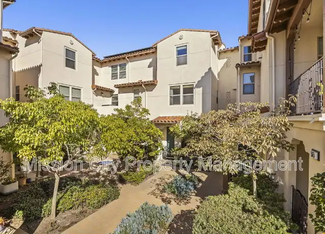 Property at 569 E Montecito St, Santa Barbara, CA, 93103, 3 beds, 2.5 baths, [object Object]