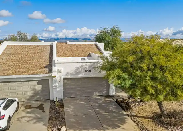 Property at 16436 E Desert Sage Dr Unit A, Fountain Hills, AZ, 85268, 2 beds, 2 baths, [object Object]