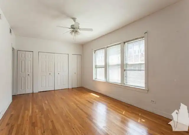Property at 3521 N Broadway St, Chicago, IL, 60657, 1 bed, 1 bath, [object Object]