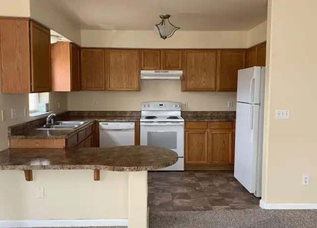 Property at 621 Elko Ave, Reno, NV, 89512, 2 beds, 1 bath, [object Object]