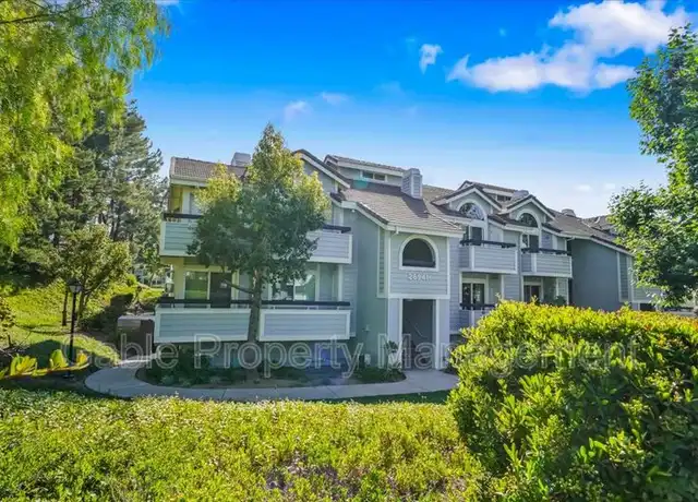 Property at 26941 Rainbow Glen Dr #752, Canyon Country, CA, 91351, 2 beds, 2 baths, [object Object]