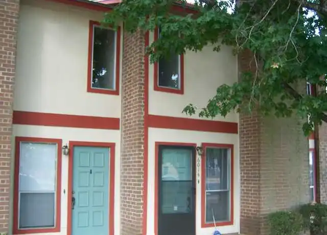 Property at 6014 Westcreek Dr Unit A, Austin, TX, 78749, 2 beds, 1.5 baths, [object Object]