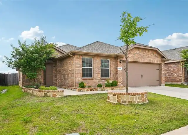 Property at 9217 Leveret Ln, Fort Worth, TX, 76131, 5 beds, 2 baths, [object Object]