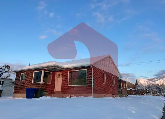Property at 2697 Glenmare St, Salt Lake City, UT, 84106, 4 beds, 2 baths, [object Object]