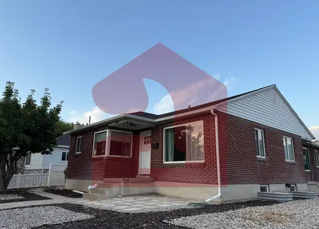 Property at 2697 Glenmare St, Salt Lake City, UT, 84106, 4 beds, 2 baths, [object Object]