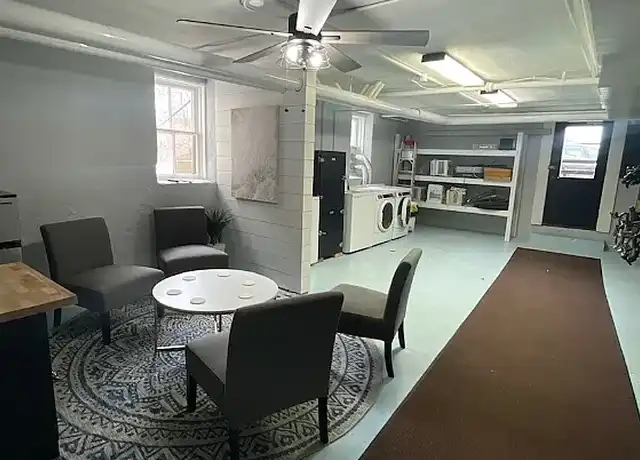 Property at Lafayette Apartment Homes - 17 Lafayette Ave SE, Grand Rapids, MI, 49503, 0 beds, 1 bath, [object Object]