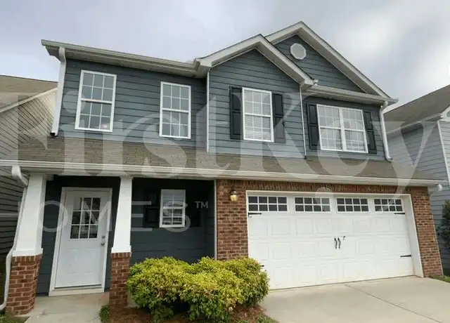 Property at 28 Samuel Way NW, Cartersville, GA, 30121, 4 beds, 2.5 baths, [object Object]