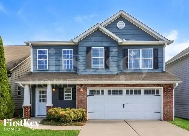 Property at 28 Samuel Way NW, Cartersville, GA, 30121, 4 beds, 2.5 baths, [object Object]