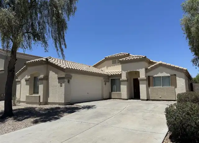 Property at 10520 W Mohave St, Tolleson, AZ, 85353, 4 beds, 2 baths, [object Object]