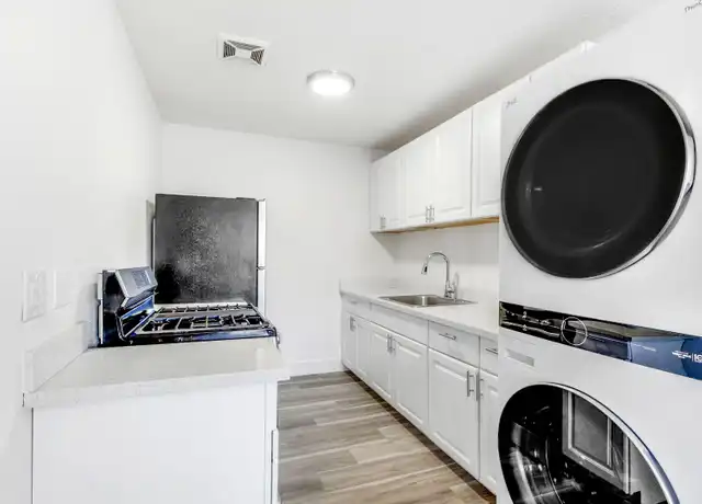 Property at 3355 Lerwick Rd Unit 03, Sacramento, CA, 95821, 2 beds, 1 bath, [object Object]