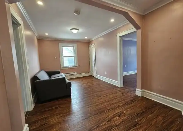 Property at 183 Goldsmith Ave, Newark, NJ, 07112, 1 bed, 1 bath, [object Object]