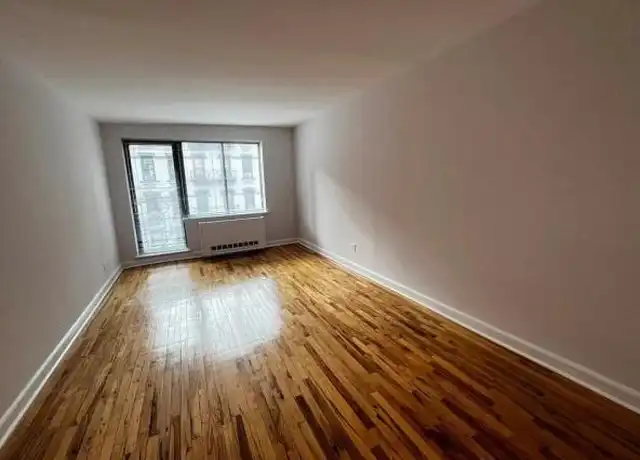 Property at 219 E 84th St, New York, NY, 10028, 0 beds, 1 bath, [object Object]